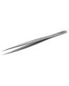 REGINE SS.SX683 – Brucelle d’horloger Forme SS à pointe très fine – 140 mm