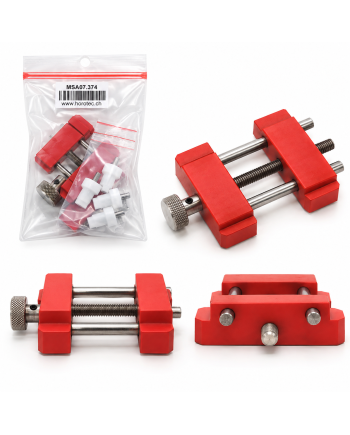 horotec-07.374-07.374-a-porte-boites-aluminium-reglable-avec-plots-delrin