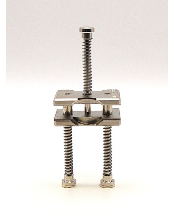 HOROTEC 09.002 - Porte mouvement réversible ressorts