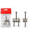 HOROTEC 09.002 - Porte mouvement réversible ressorts