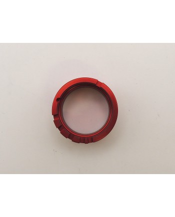 HOROTEC 09.010-31 – Porte-mouvement aluminium Omega