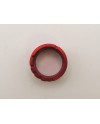 HOROTEC 09.010-31 – Porte-mouvement aluminium Omega