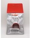 HOROTEC 09.010-31 – Porte-mouvement aluminium Omega