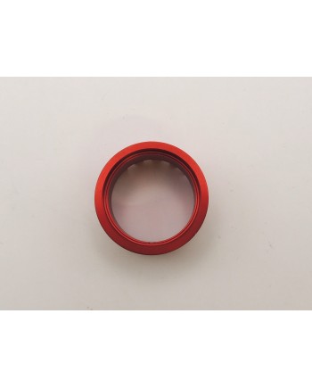HOROTEC 09.010-31 – Porte-mouvement aluminium Omega