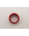 HOROTEC 09.010-31 – Porte-mouvement aluminium Omega