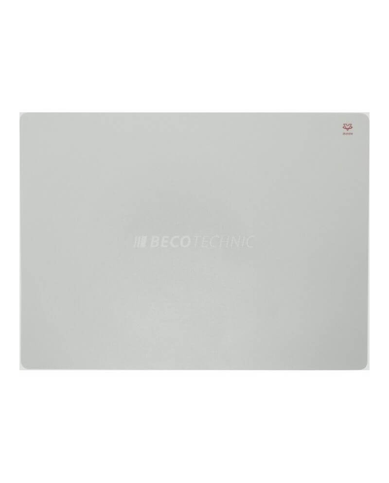 VOH 2501316 – Sous-main auto-adhésif protection établi