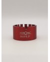 HOROTEC 09.010-31 – Porte-mouvement aluminium Omega