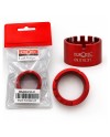 HOROTEC 09.010-31 – Porte-mouvement aluminium Omega
