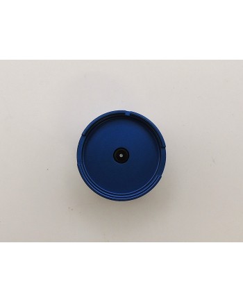 HOROTEC 09.010 - Porte mouvement pour Rolex