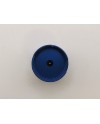 HOROTEC 09.010 - Porte mouvement pour Rolex