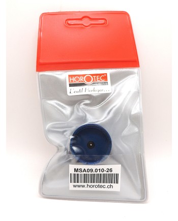 HOROTEC 09.010 - Porte mouvement pour Rolex