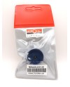 HOROTEC 09.010 - Porte mouvement pour Rolex