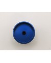 HOROTEC 09.010 - Porte mouvement pour Rolex