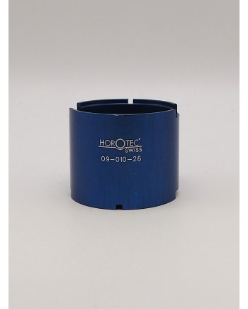 HOROTEC 09.010 - Porte mouvement pour Rolex