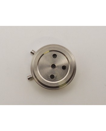 HOROTEC 09010-20 – Porte-mouvement pour Valjoux 7750