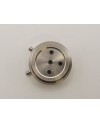 HOROTEC 09010-20 – Porte-mouvement pour Valjoux 7750