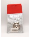 HOROTEC 09010-20 – Porte-mouvement pour Valjoux 7750