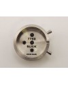 HOROTEC 09010-20 – Porte-mouvement pour Valjoux 7750