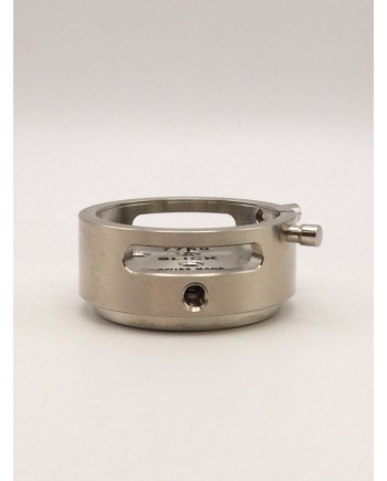 HOROTEC 09010-20 – Porte-mouvement pour Valjoux 7750