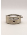 HOROTEC 09010-20 – Porte-mouvement pour Valjoux 7750