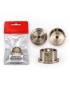 HOROTEC 09.010 - Porte mouvement universel horlogerie