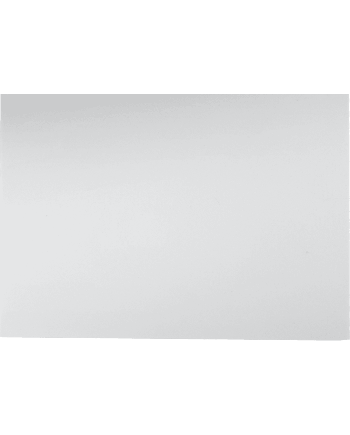 HOROTEC - Feuille de silicone souple opaque atelier