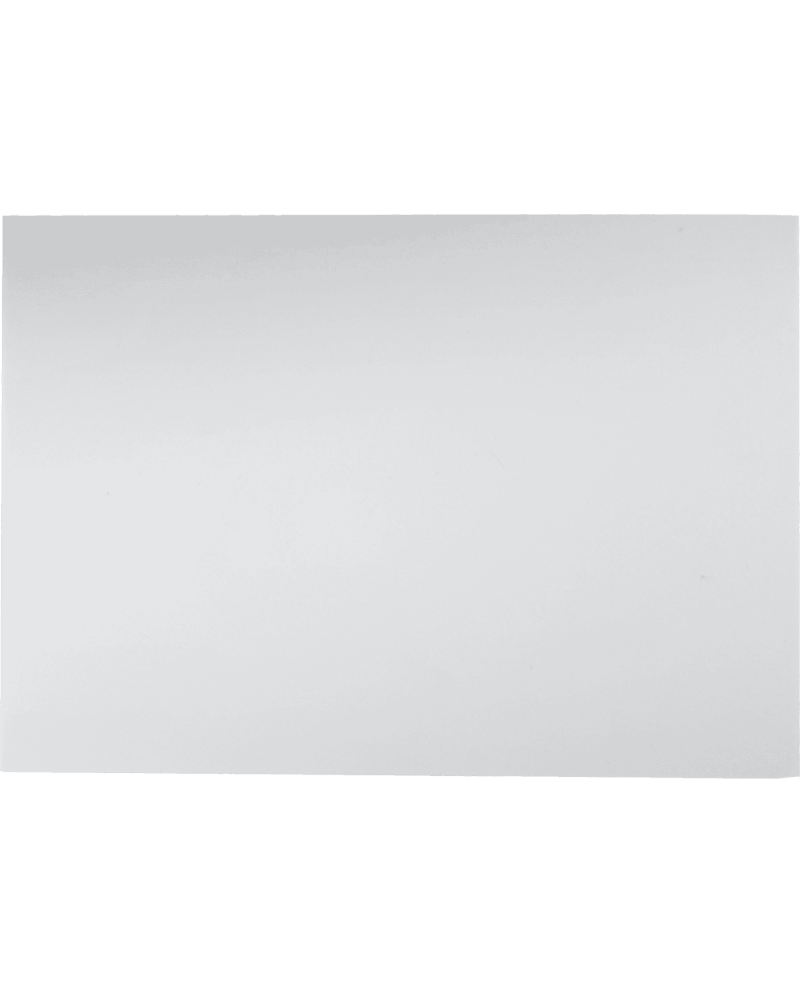 HOROTEC - Feuille de silicone souple opaque atelier