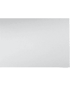 HOROTEC - Feuille de silicone souple opaque atelier