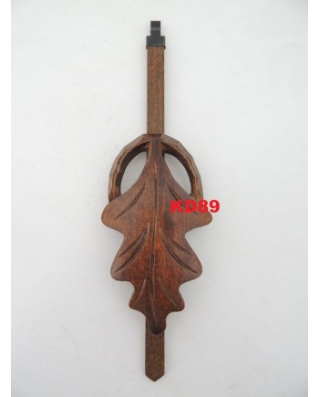 Balancier de coucou Chasseur – Moyen modèle