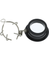 Horotec  – Loupe ARY lunettes oeil droit