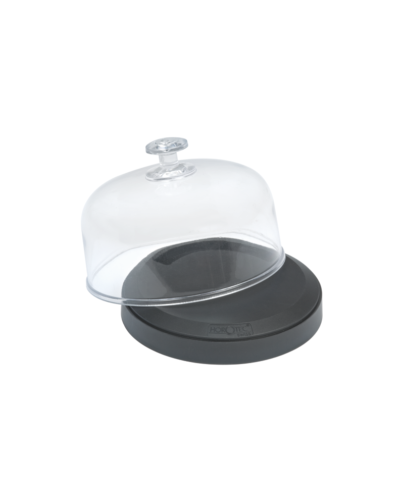 HOROTEC 09.305 - Coussin d’emboîtage réversible Ø 90 mm