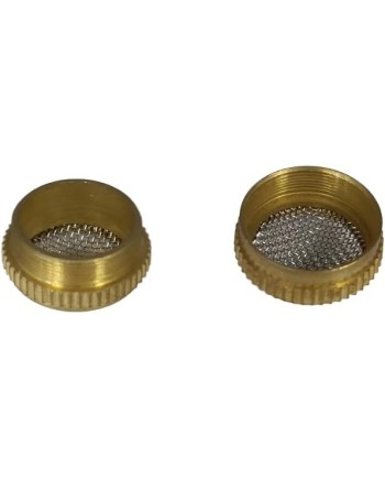 ECO PERF095 PERF096 - Panier de nettoyage à visser