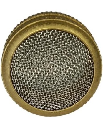 ECO PERF095 PERF096 - Panier de nettoyage à visser