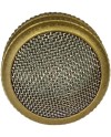 ECO PERF095 PERF096 - Panier de nettoyage à visser