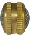 ECO PERF095 PERF096 - Panier de nettoyage à visser