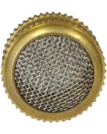 ECO PERF095 PERF096 - Panier de nettoyage à visser