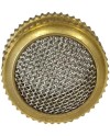 ECO PERF095 PERF096 - Panier de nettoyage à visser
