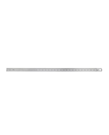 AUGUSTA 150 mm – Réglet inox mesure linéaire précision