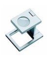Compte fils pliable avec loupe en verre – Réf. 4261.10