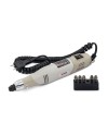 XENOX MHX 311641 – Pièce à main motorisée 20 000 tr/min avec 6 pinces de serrage