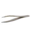 BECO  Brucelle pour pose de bracelets métalliques – 120 mm