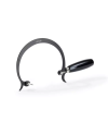 NIQUA  – Scie bocfil courbé pour lames de 130 mm