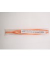 AUGUSTA – Assortiment 3 brucelles plastique 145 à 250 mm