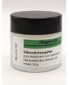 AUGUSTA – Graisse silicone 50 g étanchéité joints boîtier