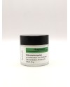 AUGUSTA – Graisse silicone 50 g étanchéité joints boîtier
