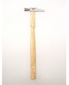 AUGUSTA – Marteau horloger 70 mm frappe fine ajustage