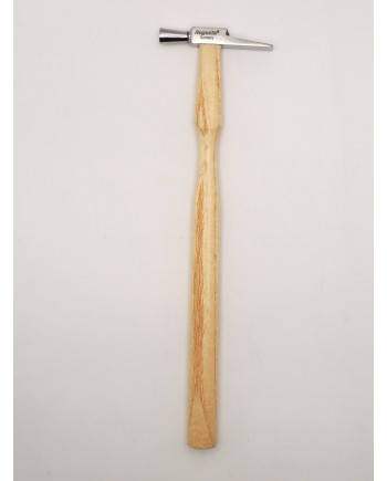 AUGUSTA – Marteau horloger 60 mm frappe ajustage précision
