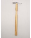AUGUSTA – Marteau horloger 60 mm frappe ajustage précision