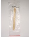 AUGUSTA – Marteau horloger 60 mm frappe ajustage précision
