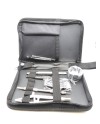 AUGUSTA 5149.S – Trousse outils piles bracelets montre complet